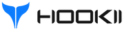 hookii logo