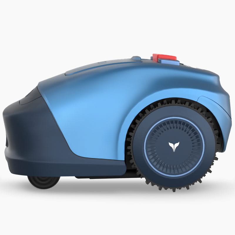 Neomow S Robotic Lawn Mower HOOKII