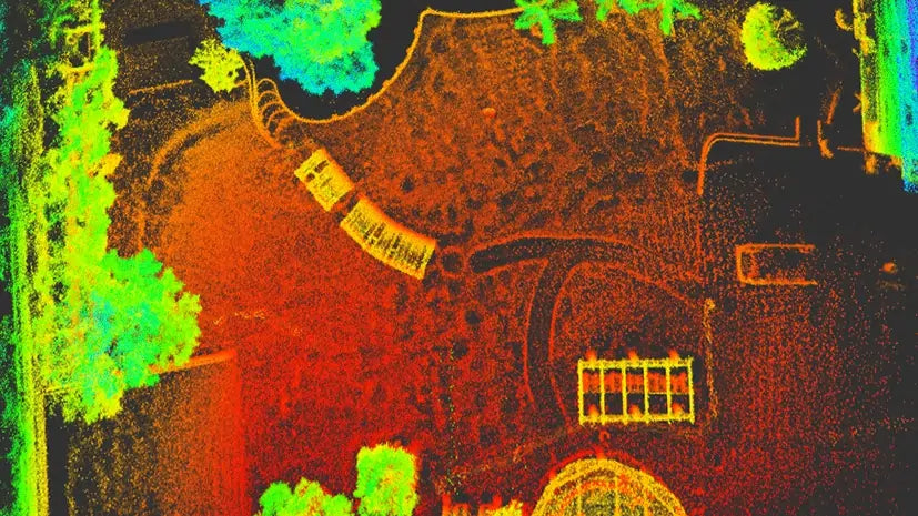 Robot Lawn Mower For Small Yards: How to Choose the Right Robot Mower