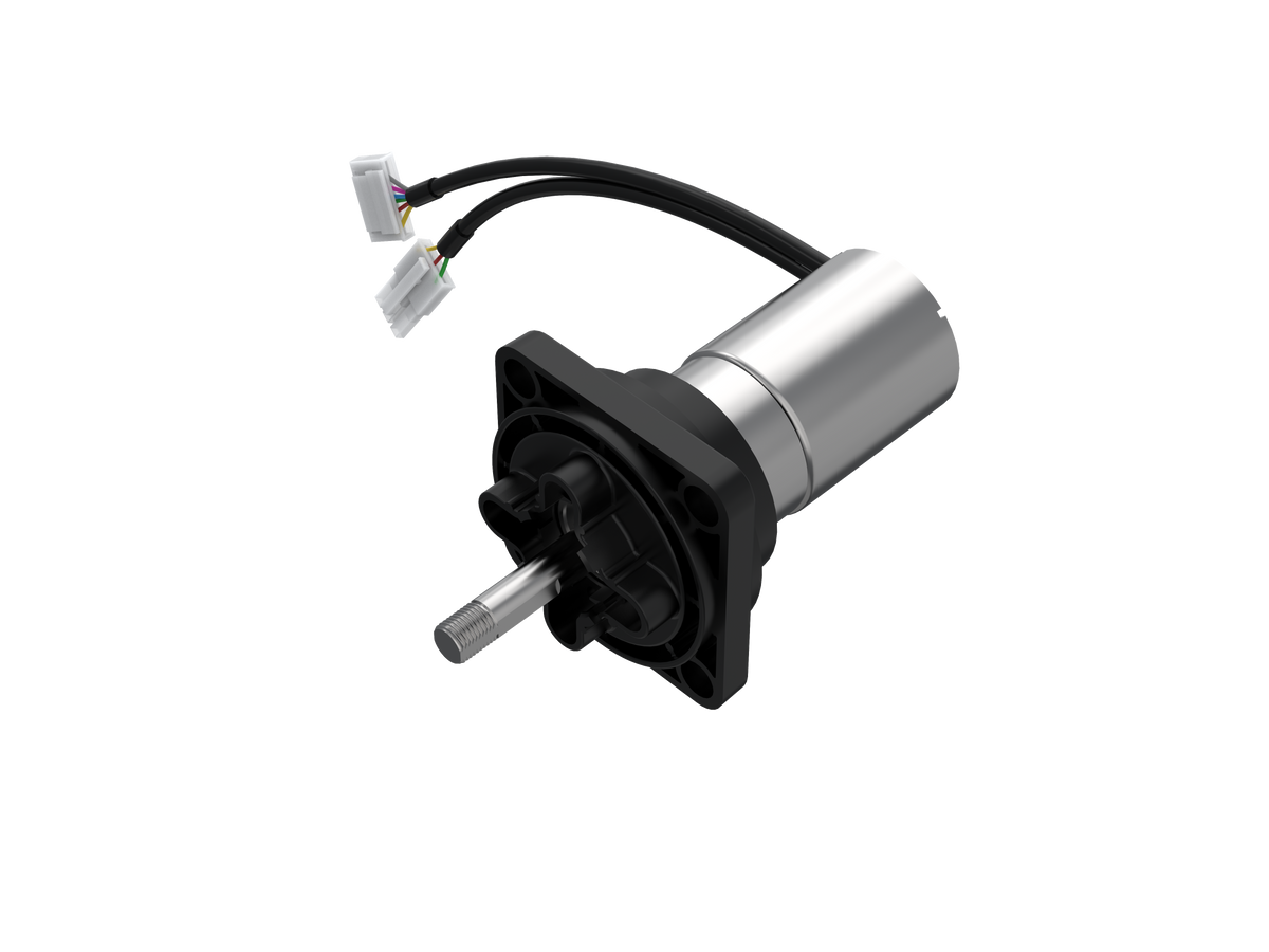 HOOKII Neomow repair part — Drive Motor Assembly
