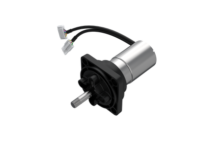 HOOKII Neomow repair part — Drive Motor Assembly