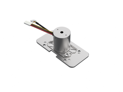 HOOKII Neomow repair part — Cutting Disc Motor Assembly