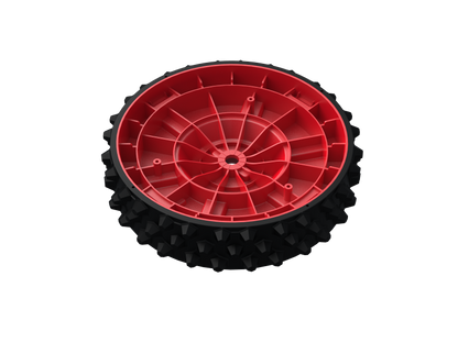 HOOKII Neomow repair part — Drive Wheel Hub Assembly (inner side)
