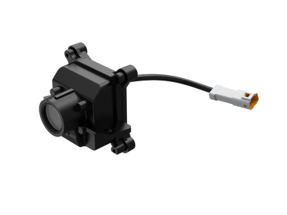 HOOKII Neomow repair part — Camera Assembly