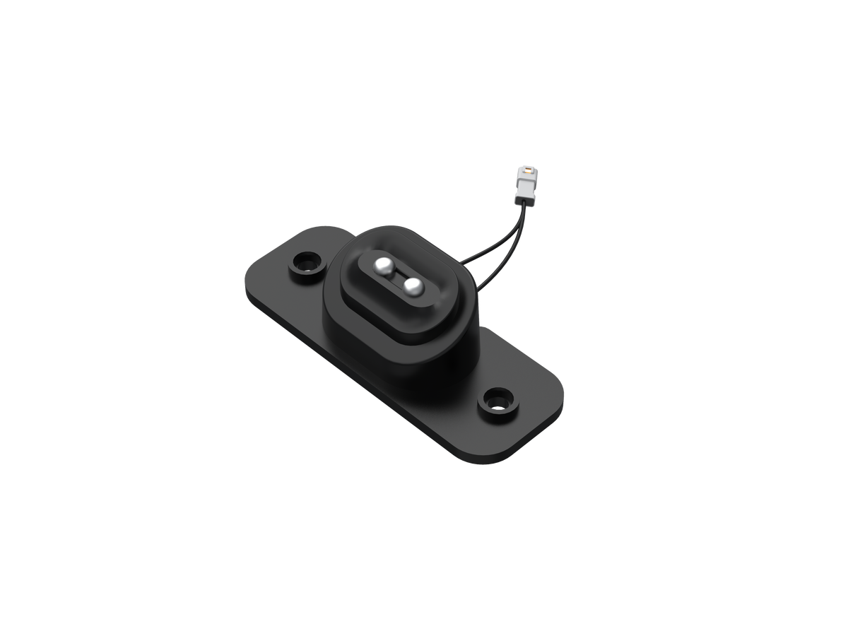 HOOKII Neomow repair part — Rain Sensor Assembly