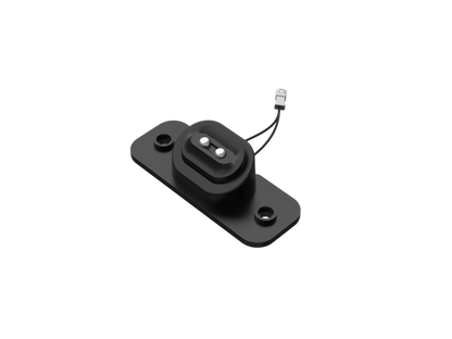 HOOKII Neomow repair part — Rain Sensor Assembly