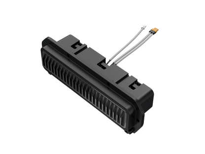HOOKII Neomow repair part — Battery Pack — Pro