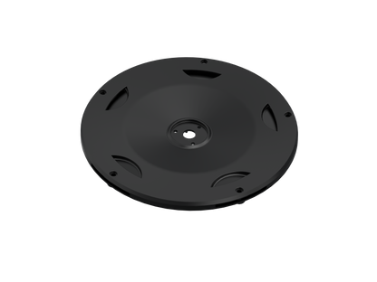 HOOKII Neomow repair part — Cutting Disc