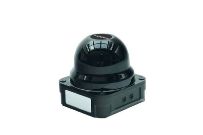 HOOKII Neomow repair part — LiDAR Assembly