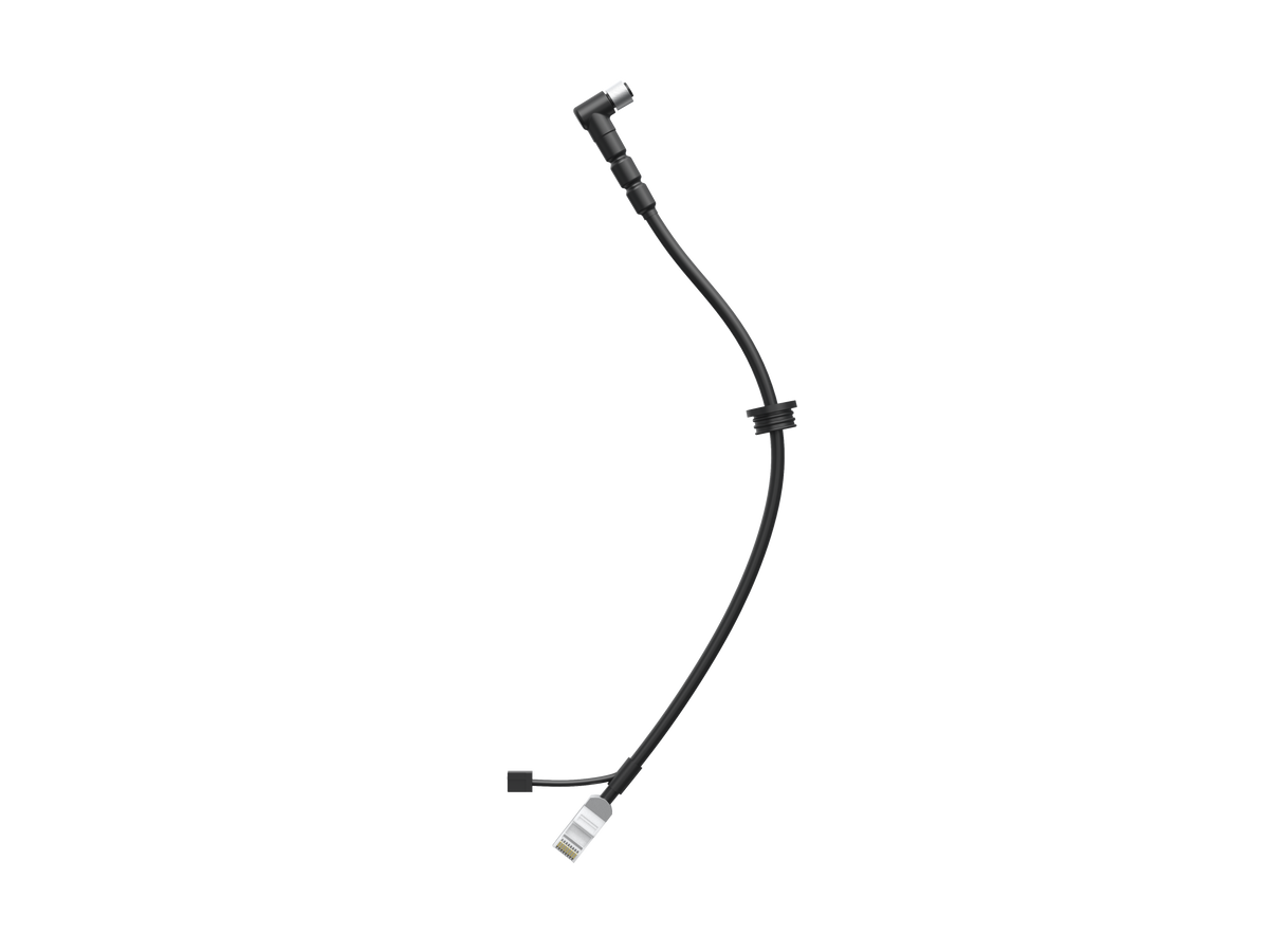 HOOKII Neomow repair part — LiDAR Cable