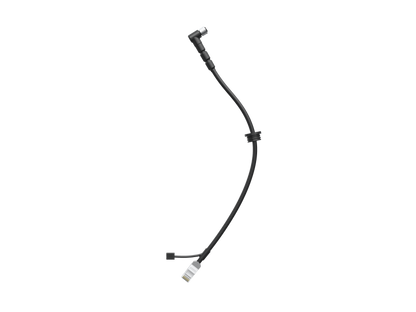 HOOKII Neomow repair part — LiDAR Cable