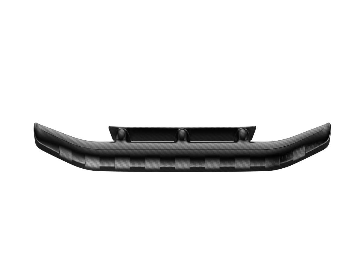 HOOKII Neomow repair part — Bumper Bar
