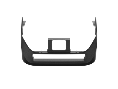HOOKII Neomow repair part — Front Bumper Assembly