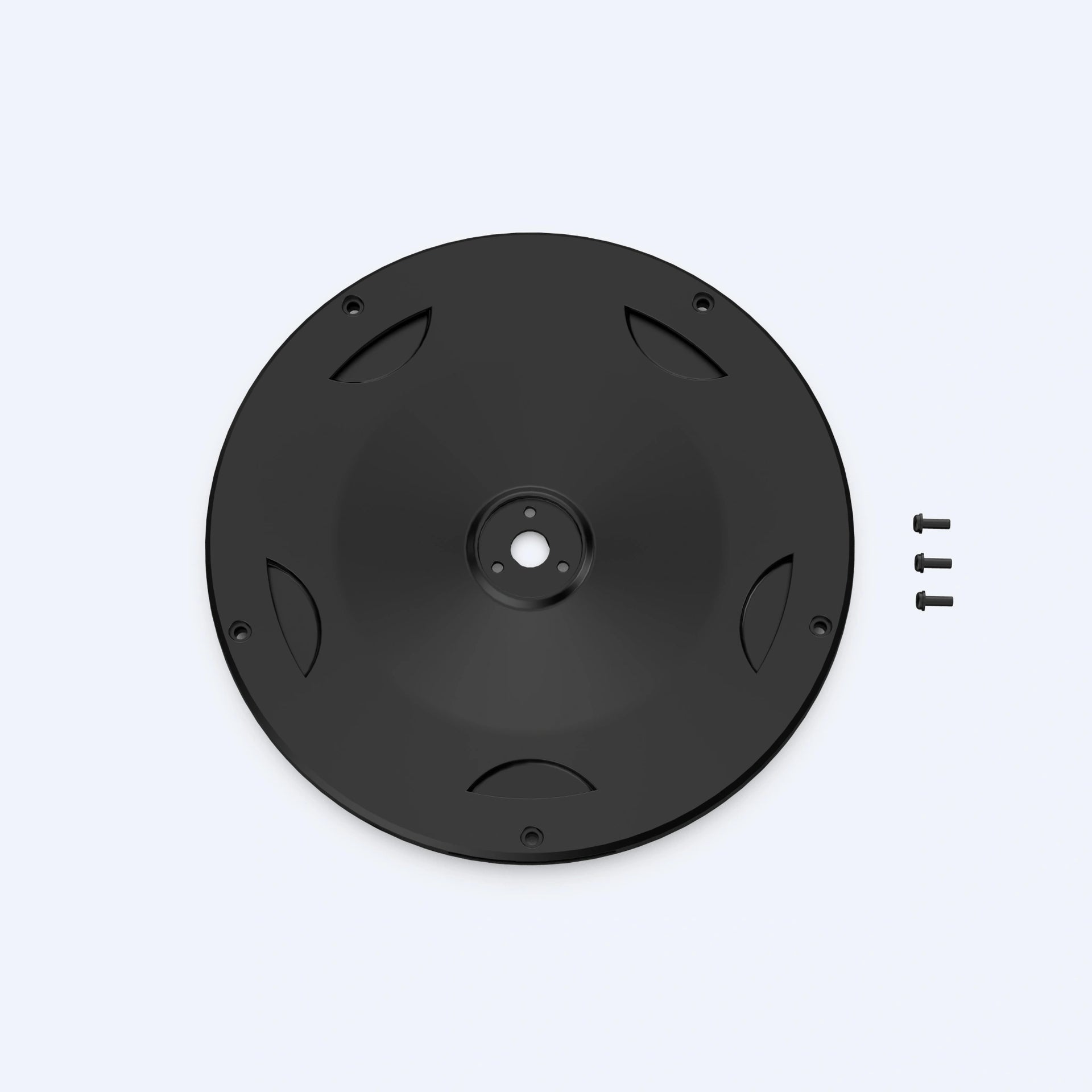 Cutting Disc Neomow X Series