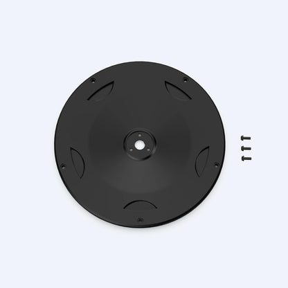 Hookii Cutting Disc for Neomow X Series