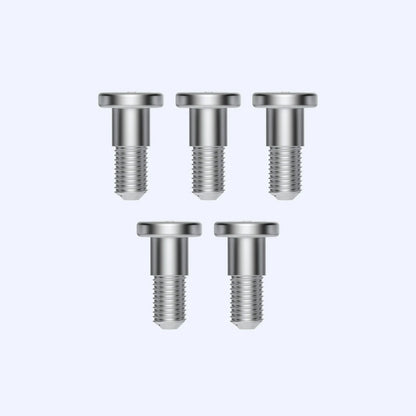 Blade Fixing Screws for Hookii Neomow X Series Robotic Mowers
