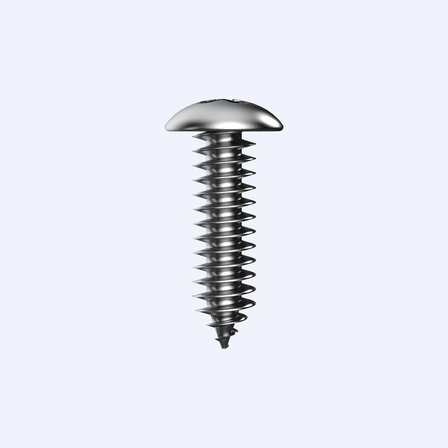 Wheel Screws and 3D LiDAR Protector Kit for Hookii Neomow X Series Robotic Mowers