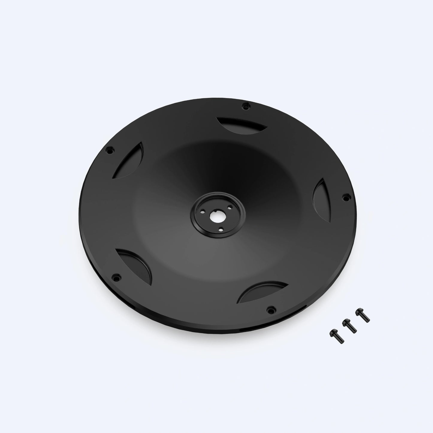 Hookii Cutting Disc for Neomow X Series