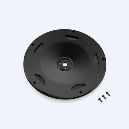 Hookii Cutting Disc for Neomow X Series