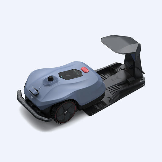 HOOKII Rain Cover for Neomow X2 Series