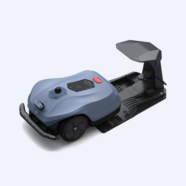 HOOKII Rain Cover for Neomow X2 Series