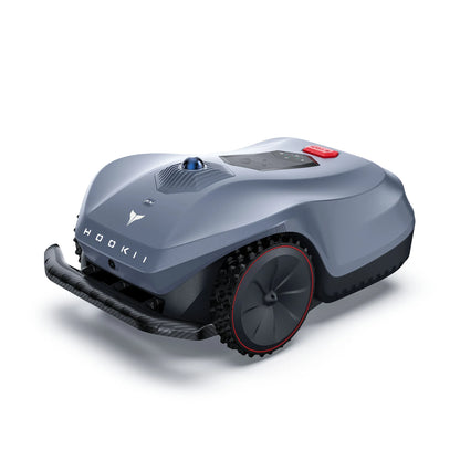 HOOKII Reparatur- und Supportservice