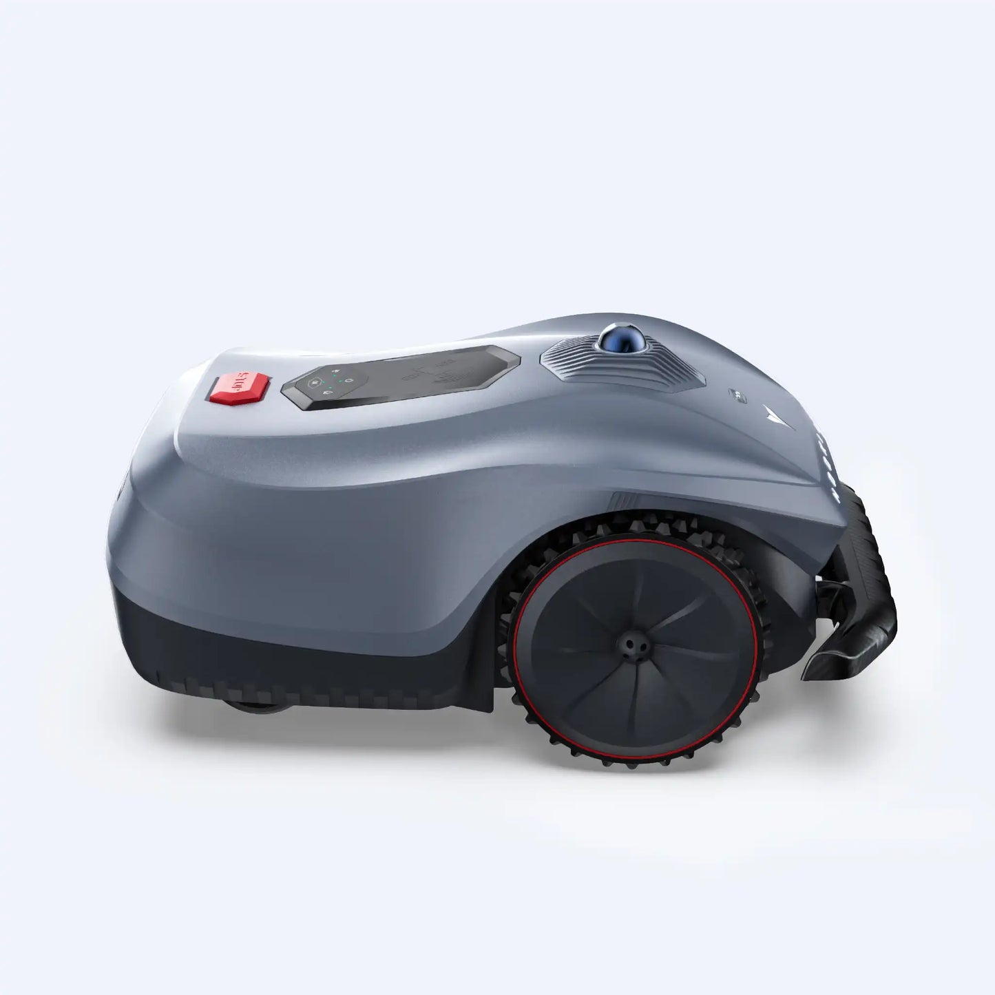 Neomow X Robotic Lawn Mowers