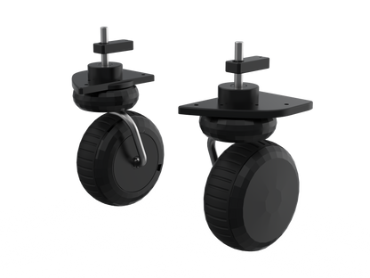 Service de réparation et d'assistance HOOKII