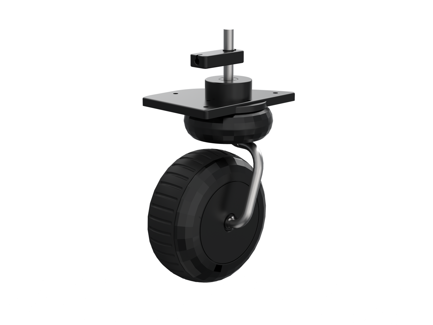 Service de réparation et d'assistance HOOKII