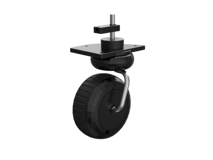 Service de réparation et d'assistance HOOKII