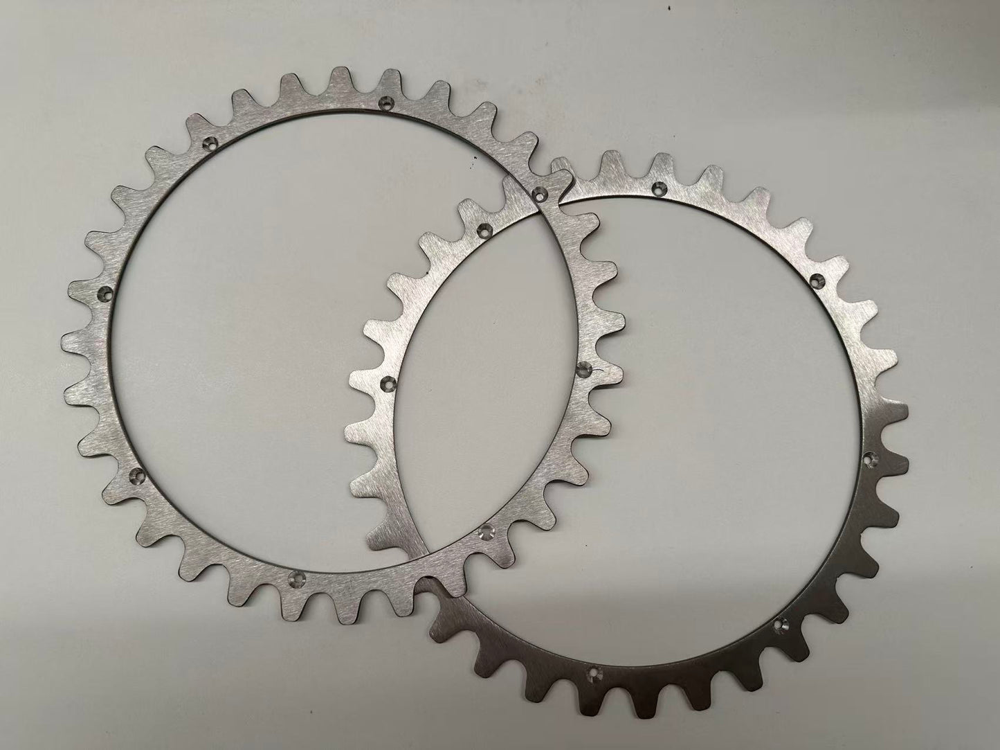 HOOKII Neomow X ratchet wrench accessory