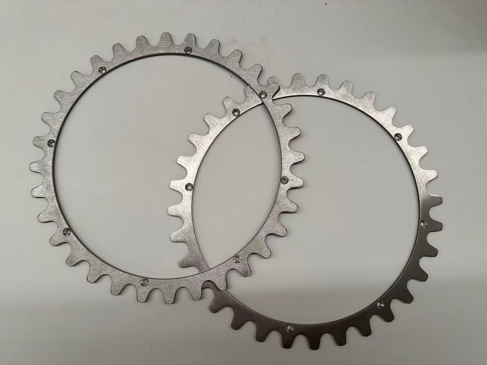 HOOKII Neomow X ratchet wrench accessory