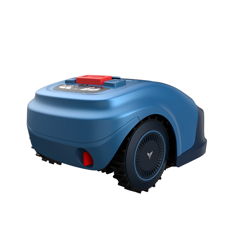 Repair & Support Service