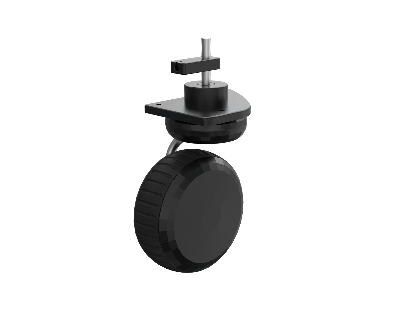 Service de réparation et d'assistance HOOKII