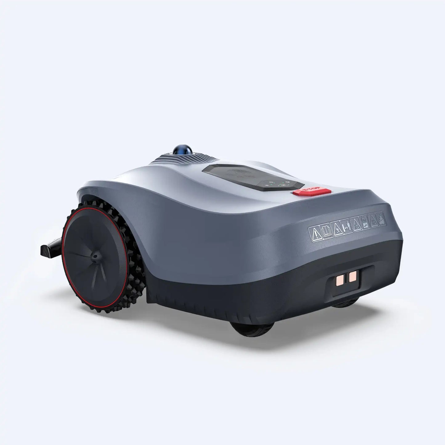 Neomow X Robotic Lawn Mowers