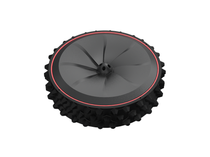 Service de réparation et d'assistance HOOKII