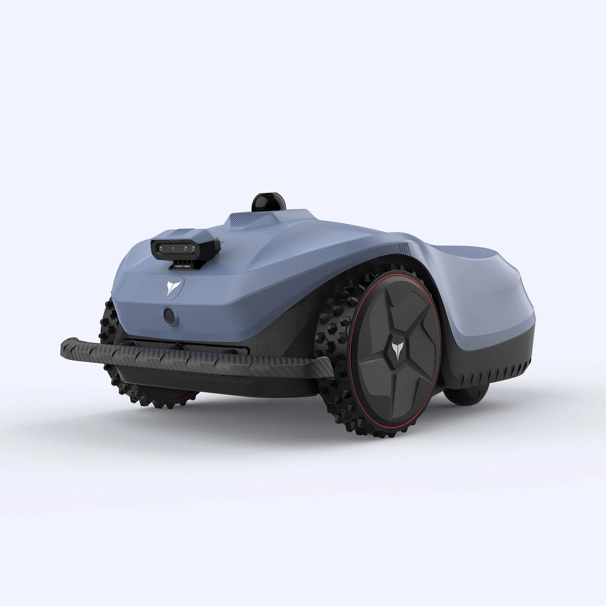 Neomow X & X2 Repair Parts