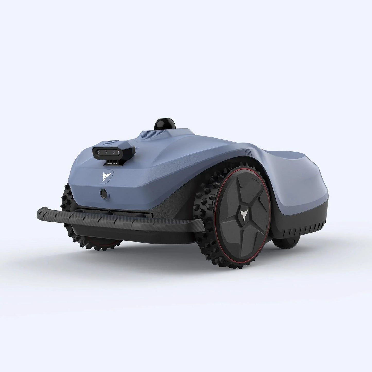 HOOKII Neomow X2 robotic lawn mower
