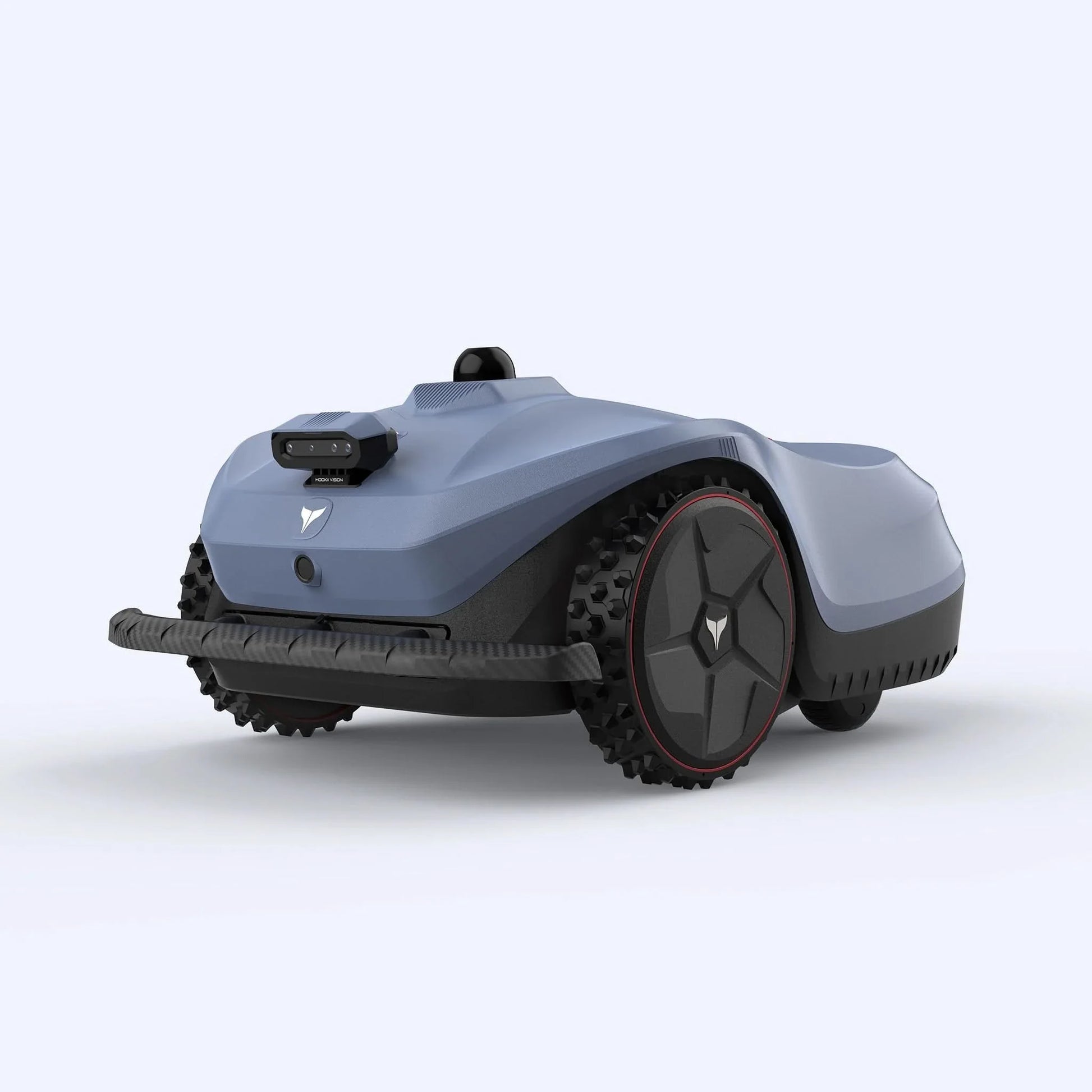 HOOKII Neomow X2 robotic lawn mower