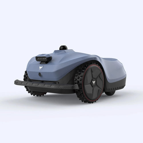 HOOKII Neomow X2 robotic lawn mower