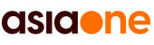 Alt image