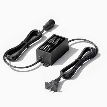 HOOKII Reparatur- und Supportservice